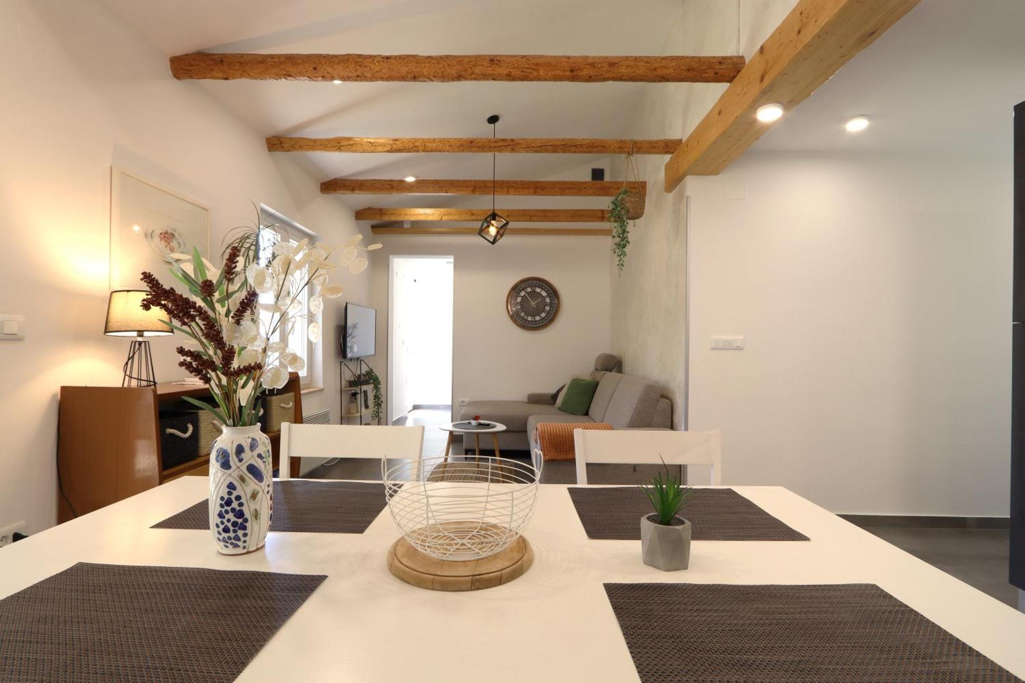 Holiday House "Laurus Garden" With Private Parking ميدولين المظهر الخارجي الصورة